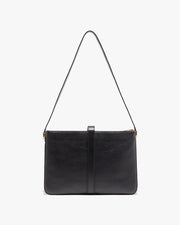 JANE BAG IN BLACK