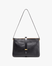 JANE BAG IN BLACK