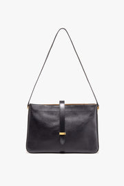 JANE BAG IN BLACK