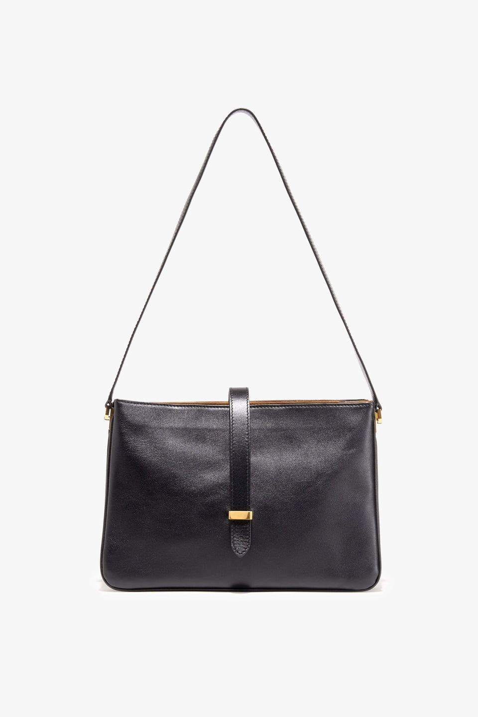 JANE BAG IN BLACK