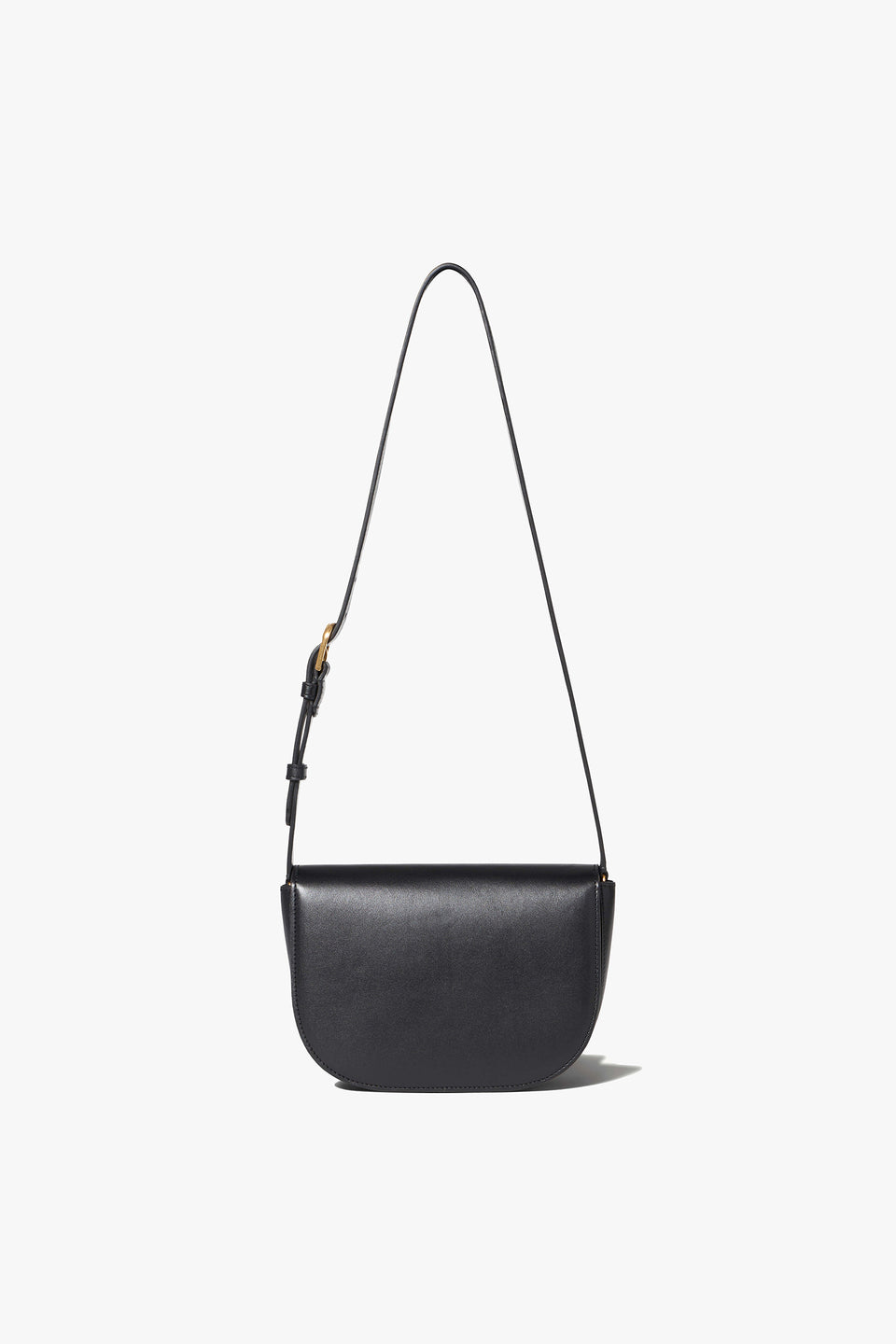 FRANCOISE BAG IN BLACK