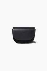FRANCOISE BAG IN BLACK