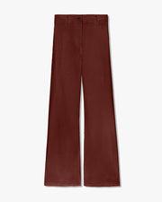 MEGAN PANT IN MEGAN PANT