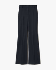 EFFY PANT IN MIDNIGHT