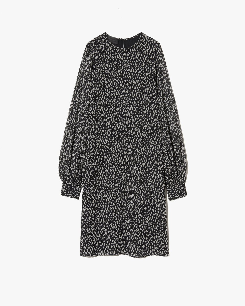 PRAIRIE DRESS | Nili Lotan PRAIRIE DRESS | Nili Lotan
