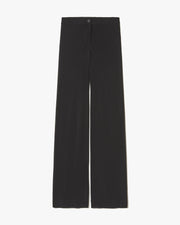 KIANA PANT IN BLACK
