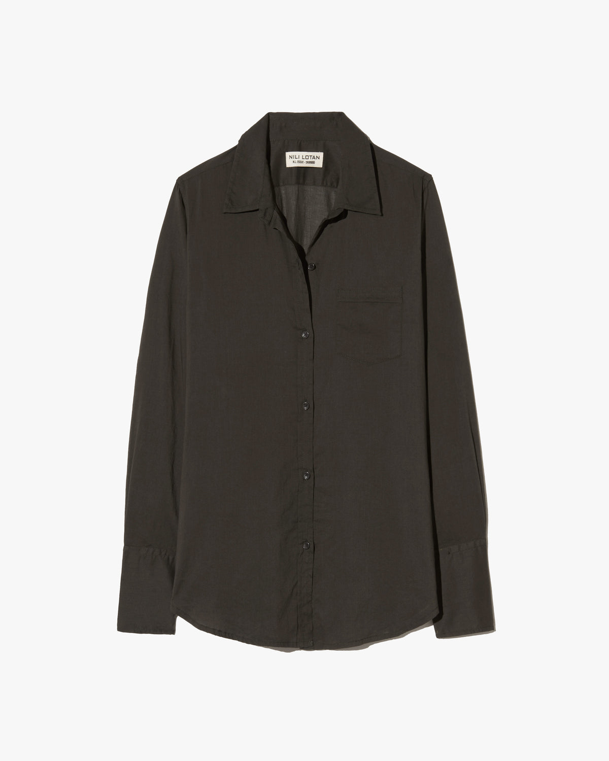NL SHIRT