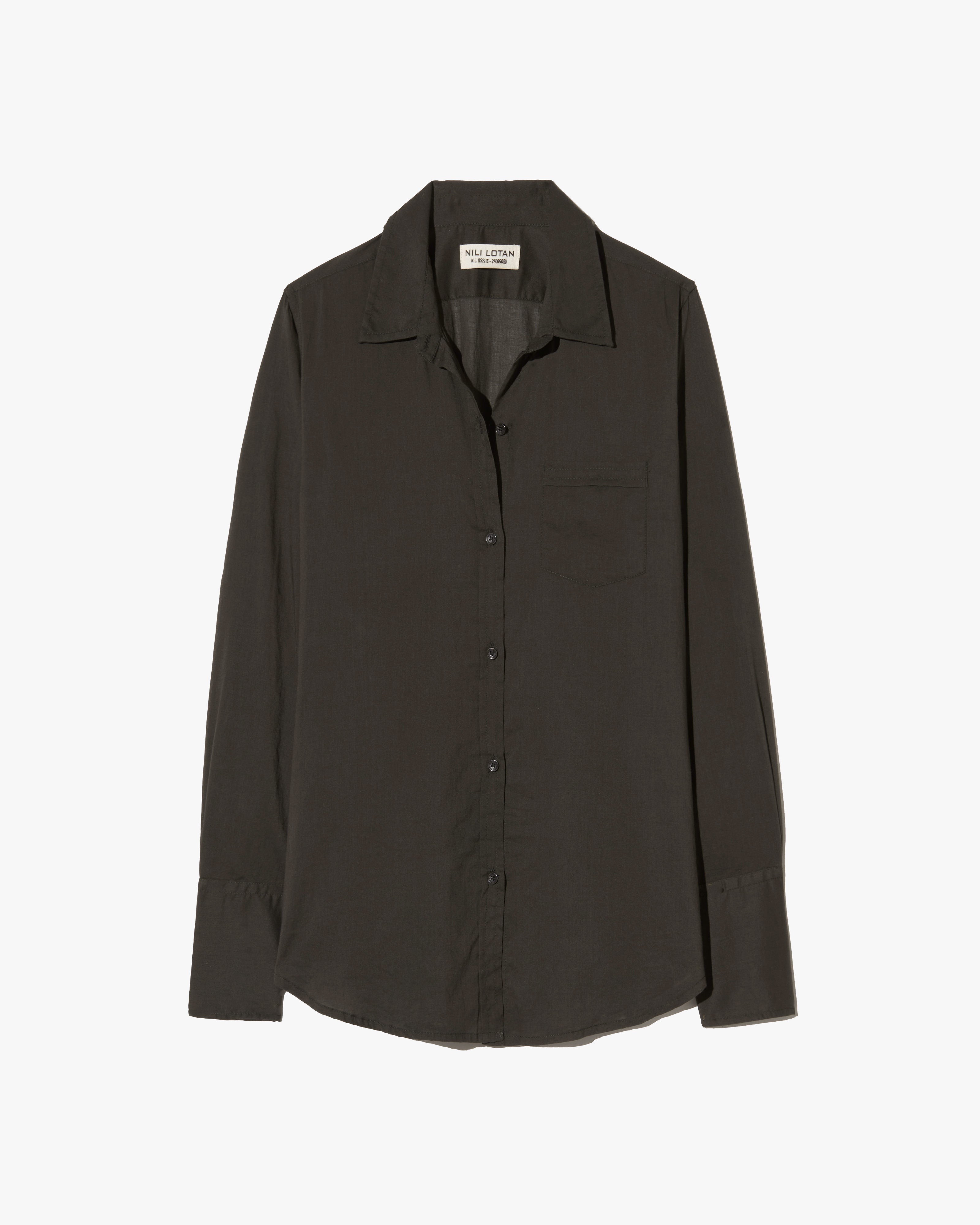 NL SHIRT