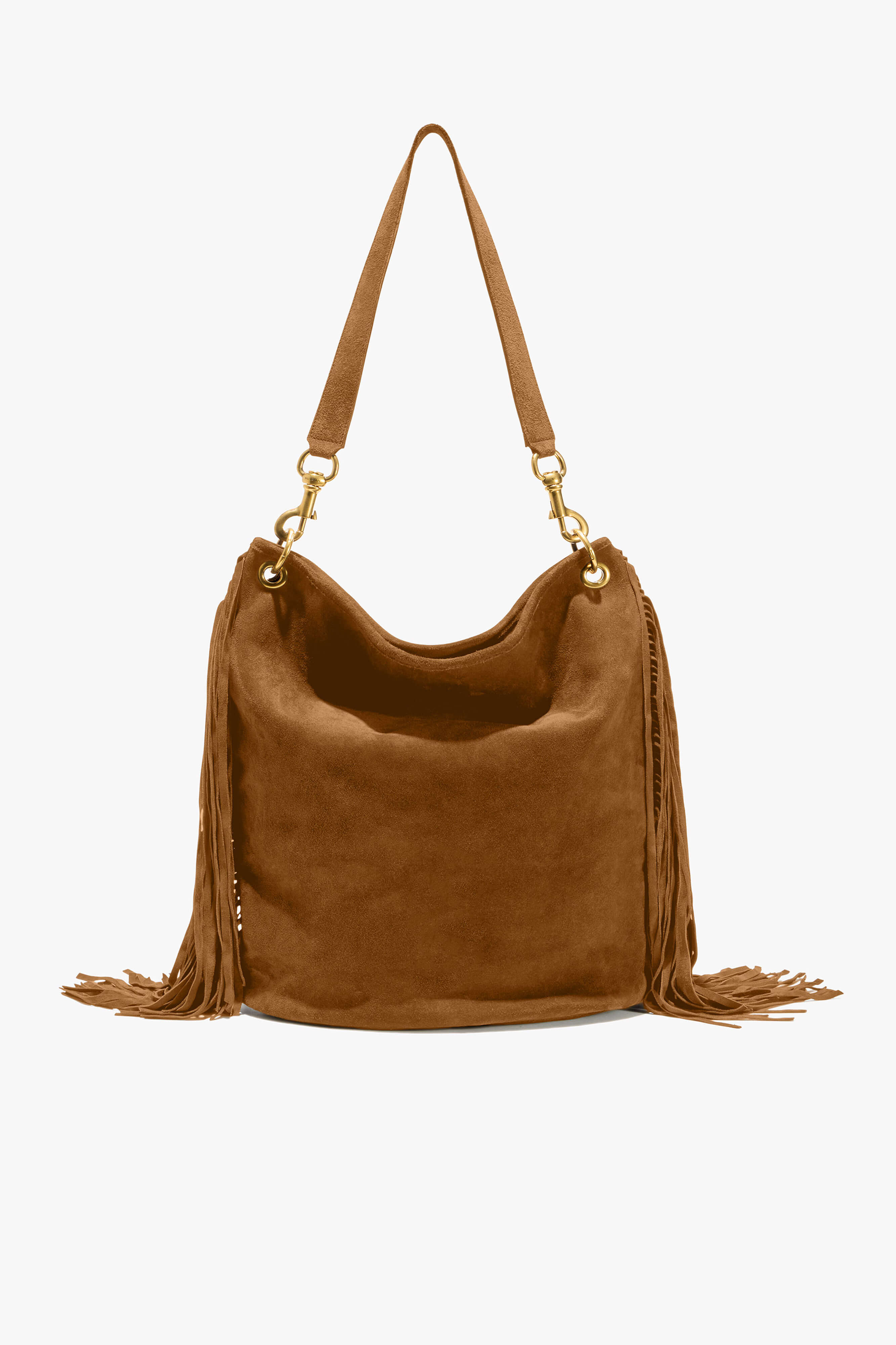 Fringe Details | Nili Lotan