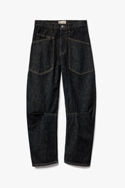 SHON JEAN IN SHON JEAN