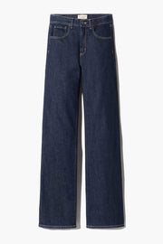 CELIA JEAN IN INDIGO RINSE