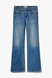 CELIA JEAN IN CIENNA WASH