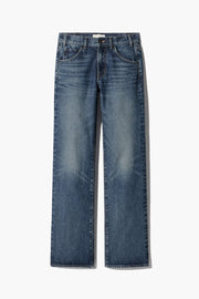 ROXANE JEAN IN SIMON WASH