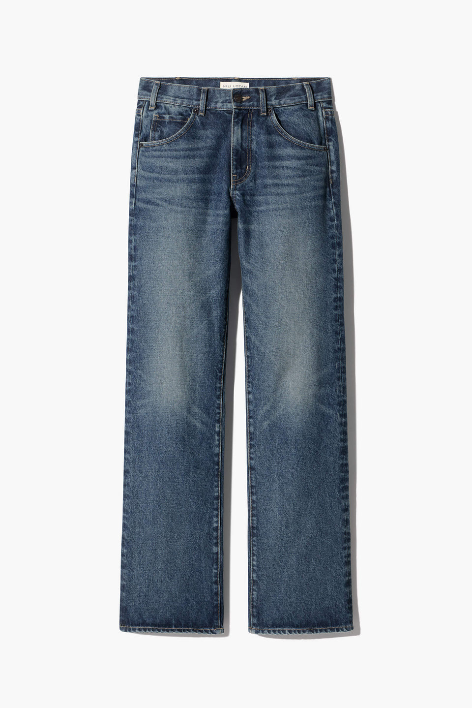 ROXANE JEAN IN SIMON WASH