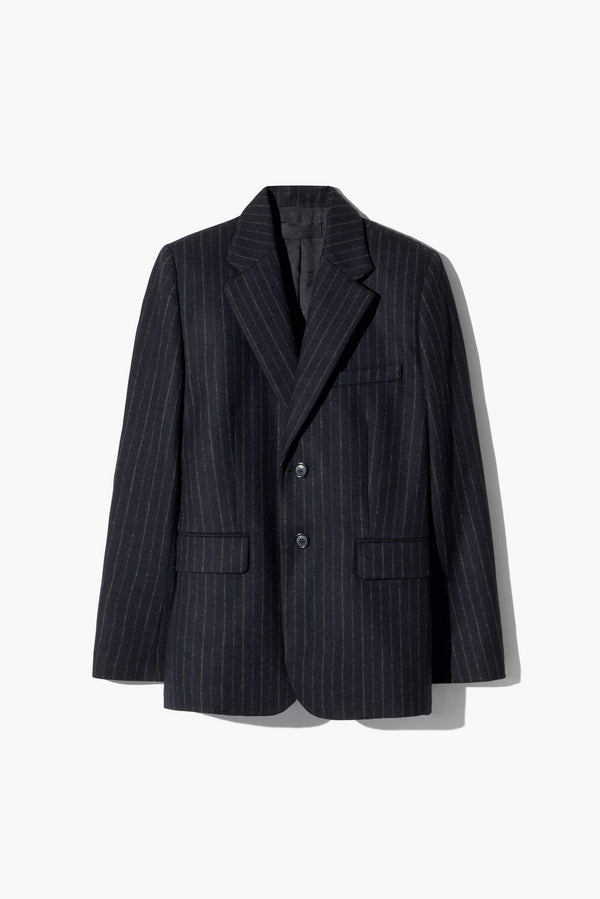 ROMAIN BOYFRIEND JACKET
