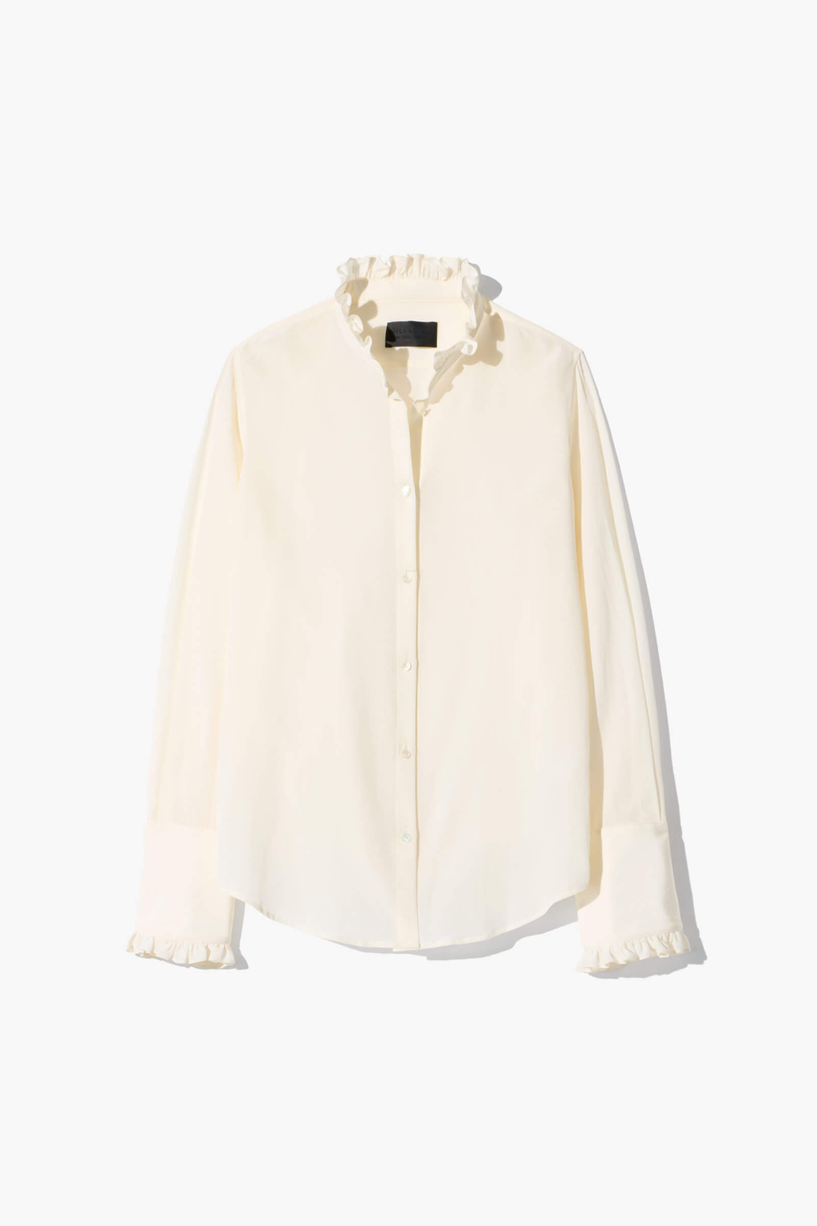 ELIO SHIRT