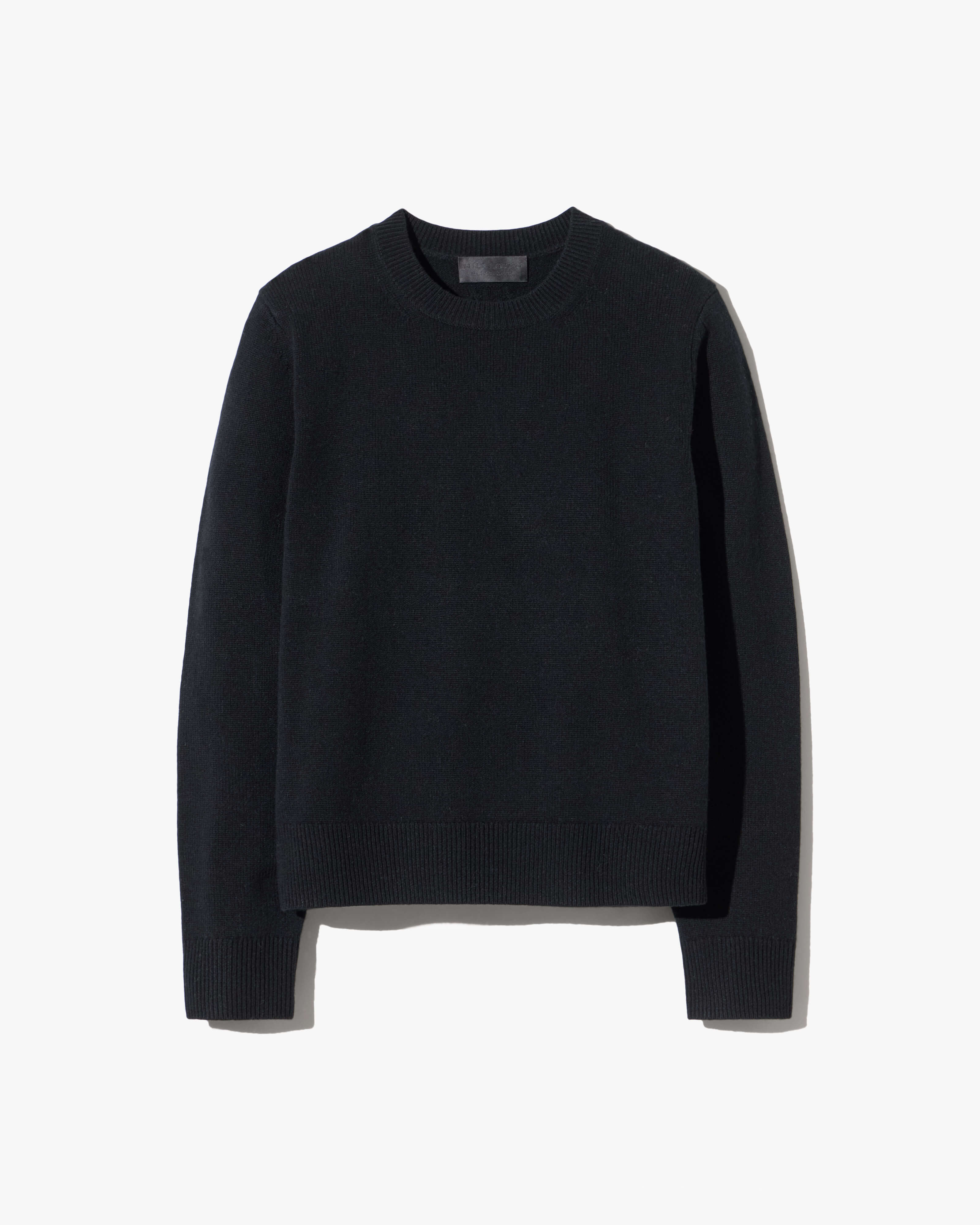 SONA CASHMERE SWEATER