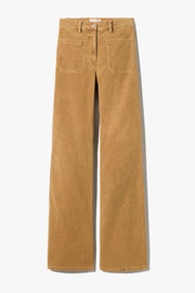 FLORENCE PANT IN FLORENCE PANT
