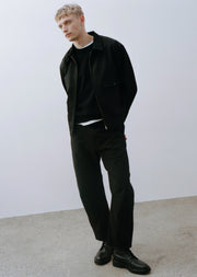 MATIAS JACKET IN MATIAS JACKET