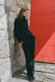 NOAH WOOL JACKET IN NOAH WOOL JACKET