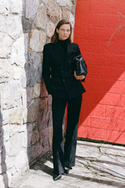 NOAH WOOL JACKET IN NOAH WOOL JACKET