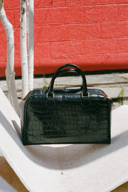 JACLYN BAG IN JACLYN BAG