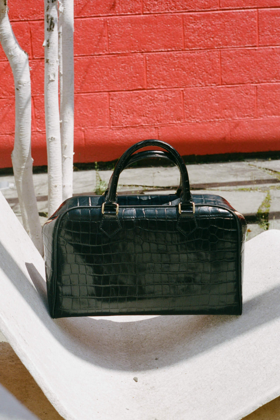 JACLYN BAG IN JACLYN BAG
