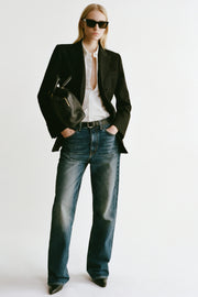 NOAH WOOL JACKET IN NOAH WOOL JACKET