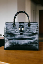 LOU BAG IN LOU BAG