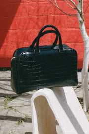 JACLYN BAG IN JACLYN BAG