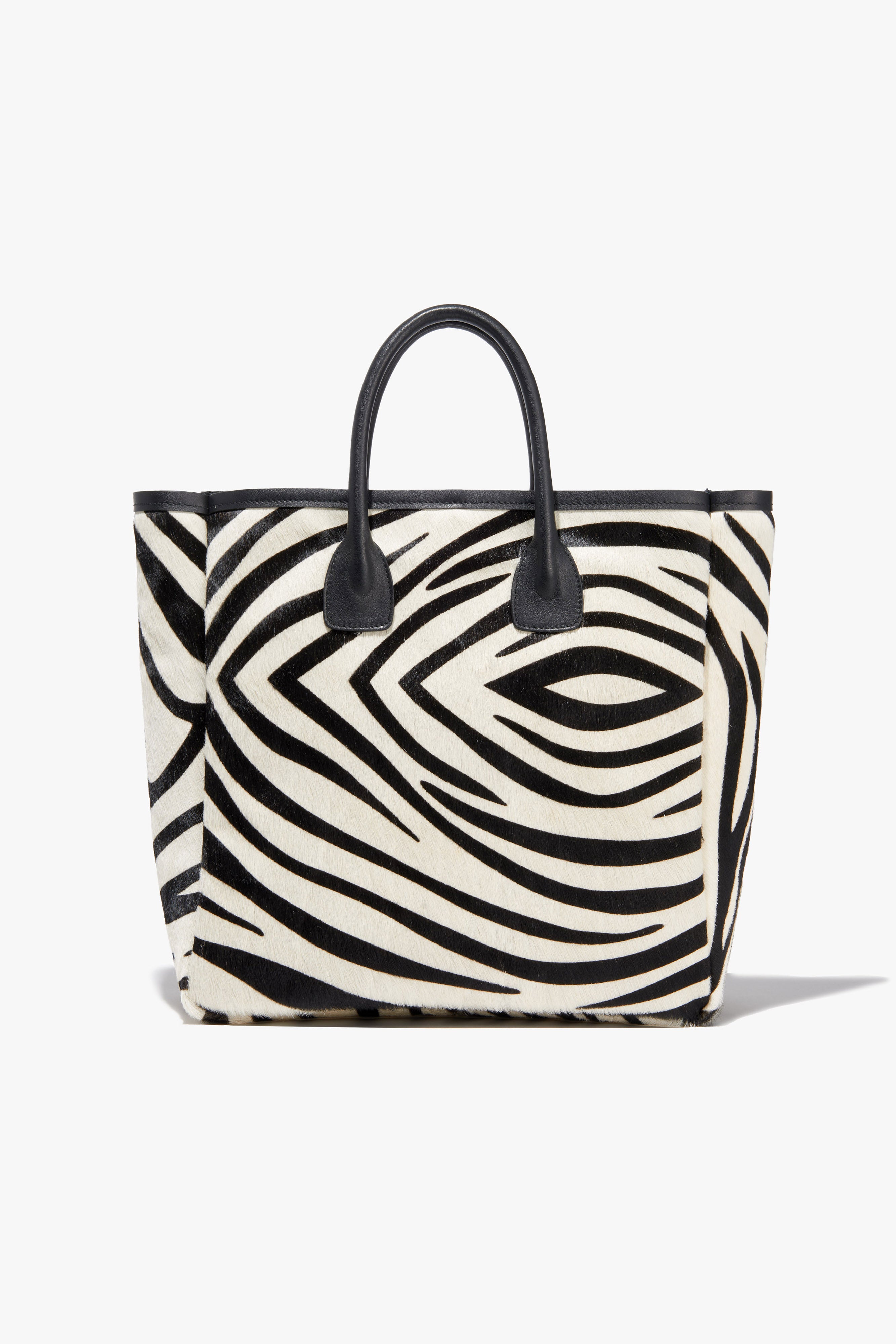 FREDDIE BAG