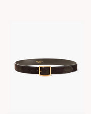 GABRIELE BELT IN GABRIELE BELT