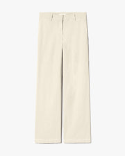 NOHAN PANT IN STONE
