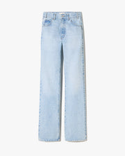 JOAN JEAN IN ALICE WASH