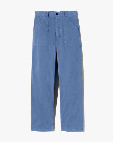 WHITNEY PANT | Nili Lotan