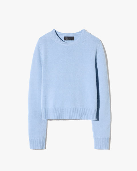 VENUS SWEATER | Nili Lotan