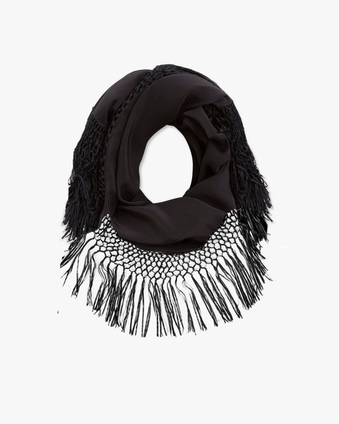 HS25_13306_W1711_FRINGESCARF_B
