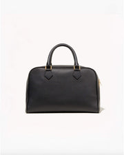 JACLYN BAG IN BLACK