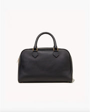 JACLYN BAG IN BLACK
