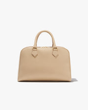JACLYN BAG IN JACLYN BAG