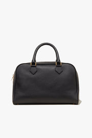 JACLYN BAG IN BLACK
