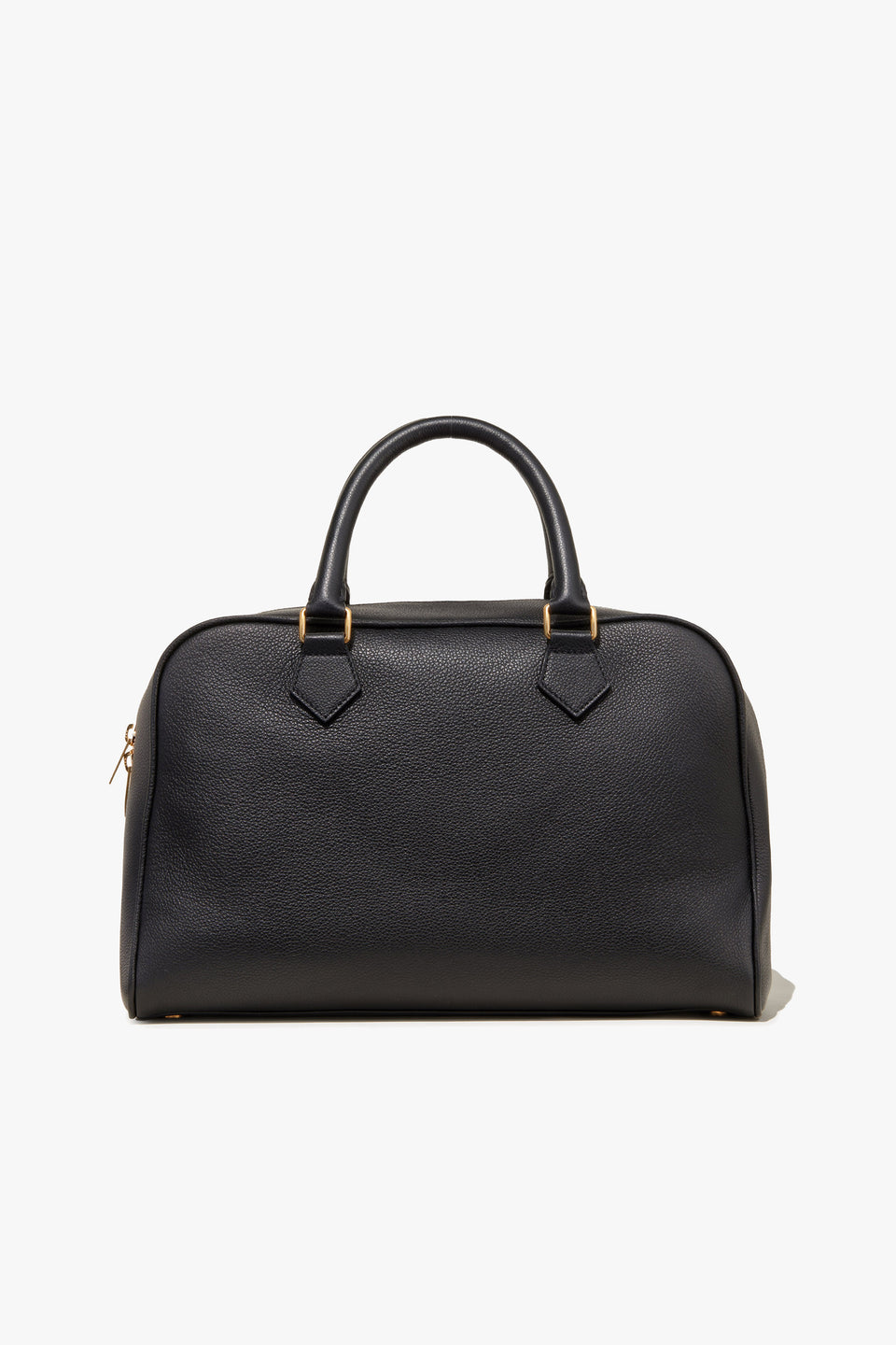 JACLYN BAG IN BLACK