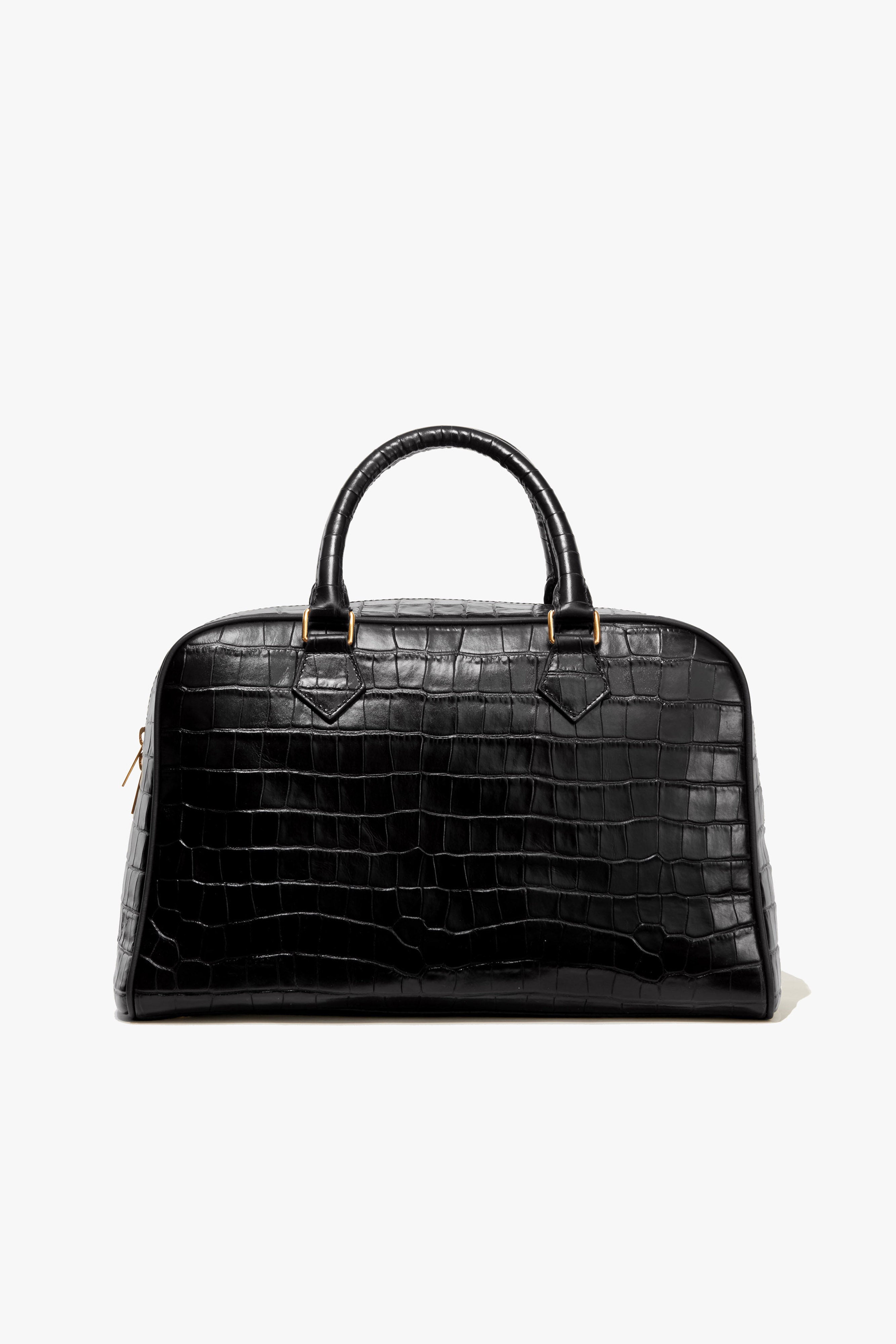 JACLYN BAG