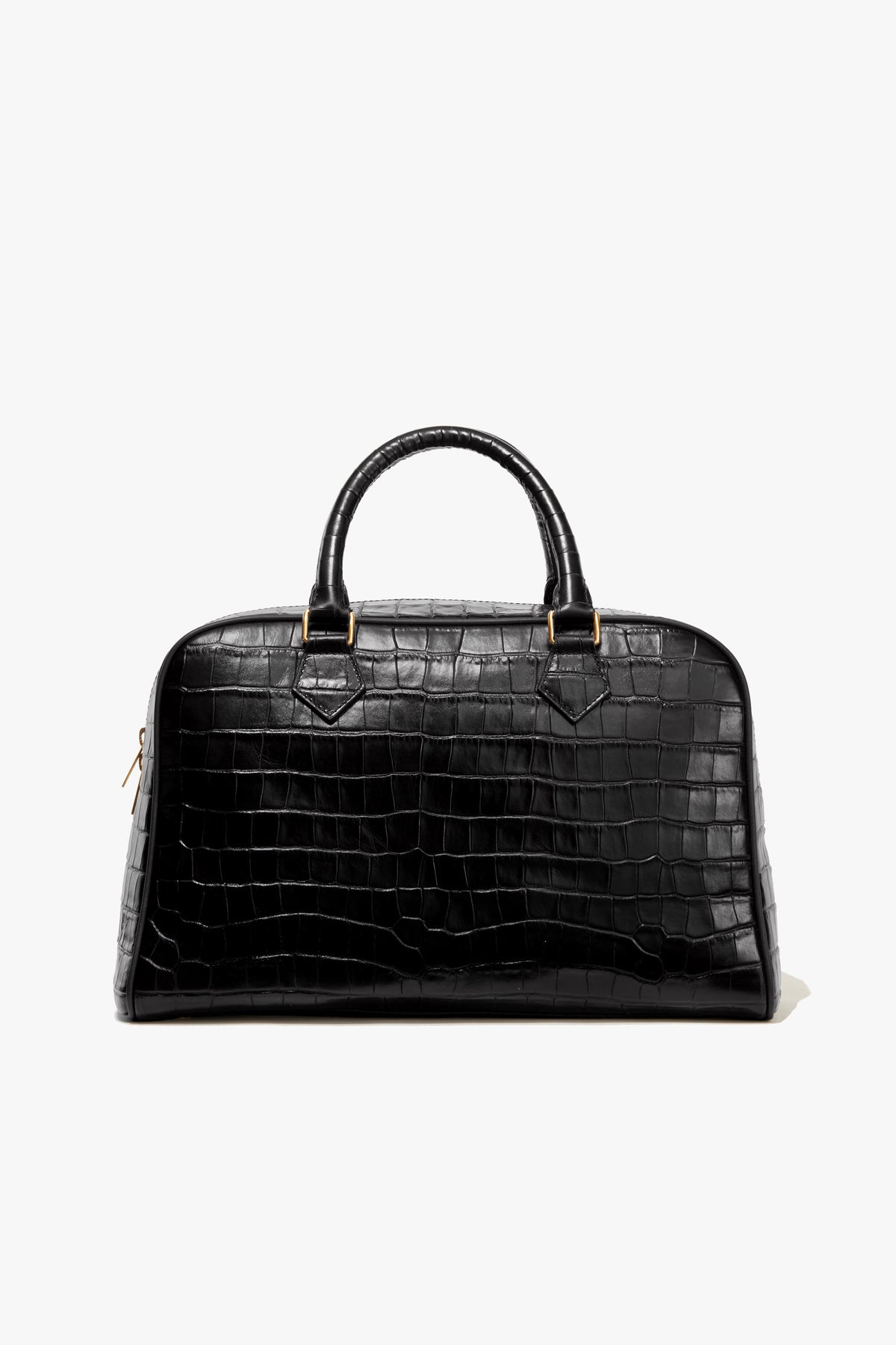JACLYN BAG