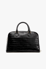 JACLYN BAG IN BLACK