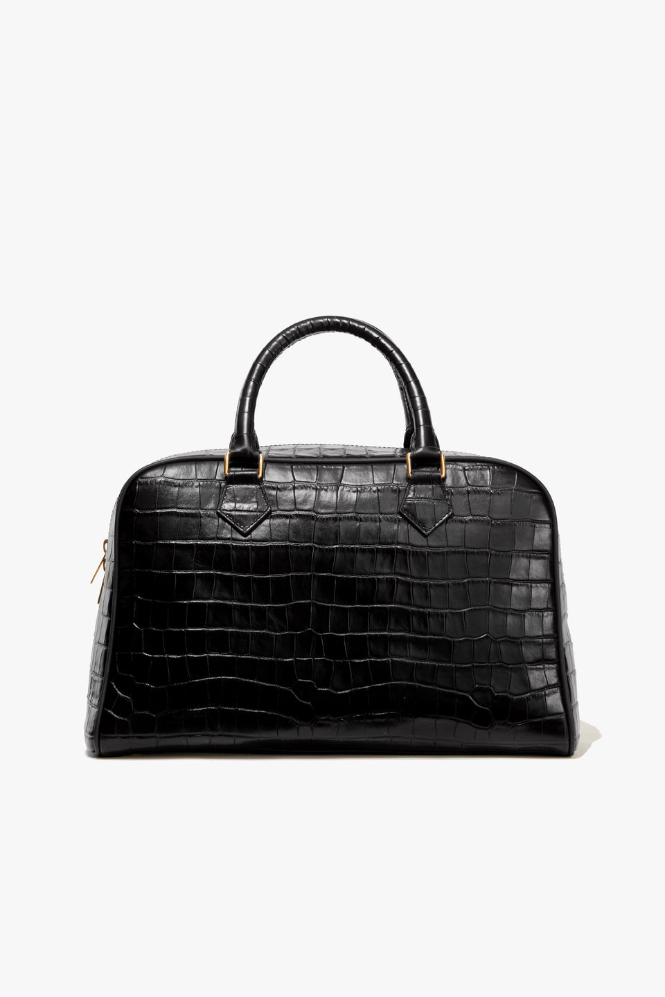 JACLYN BAG IN BLACK