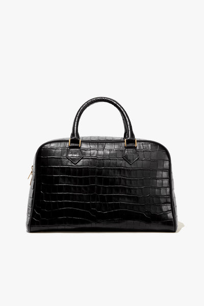 JACLYN BAG | Nili Lotan