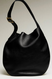 JAGGER BAG IN BLACK
