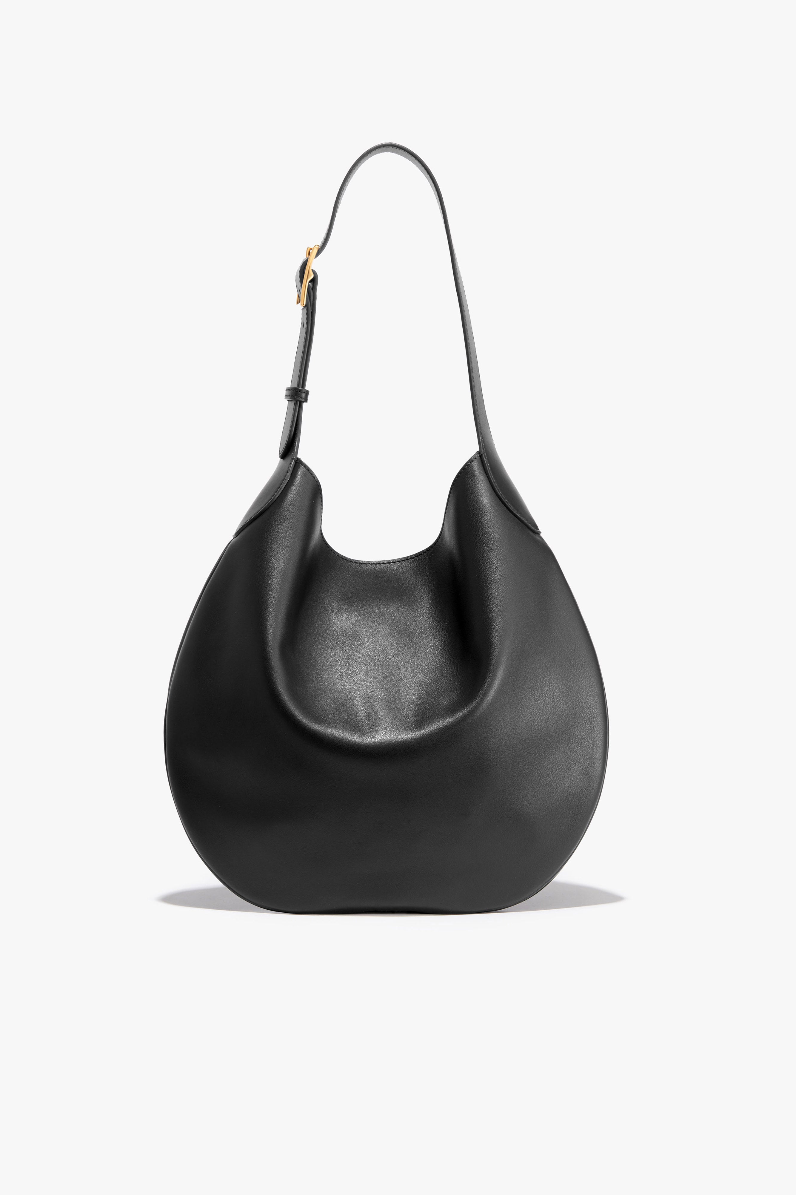 JAGGER BAG