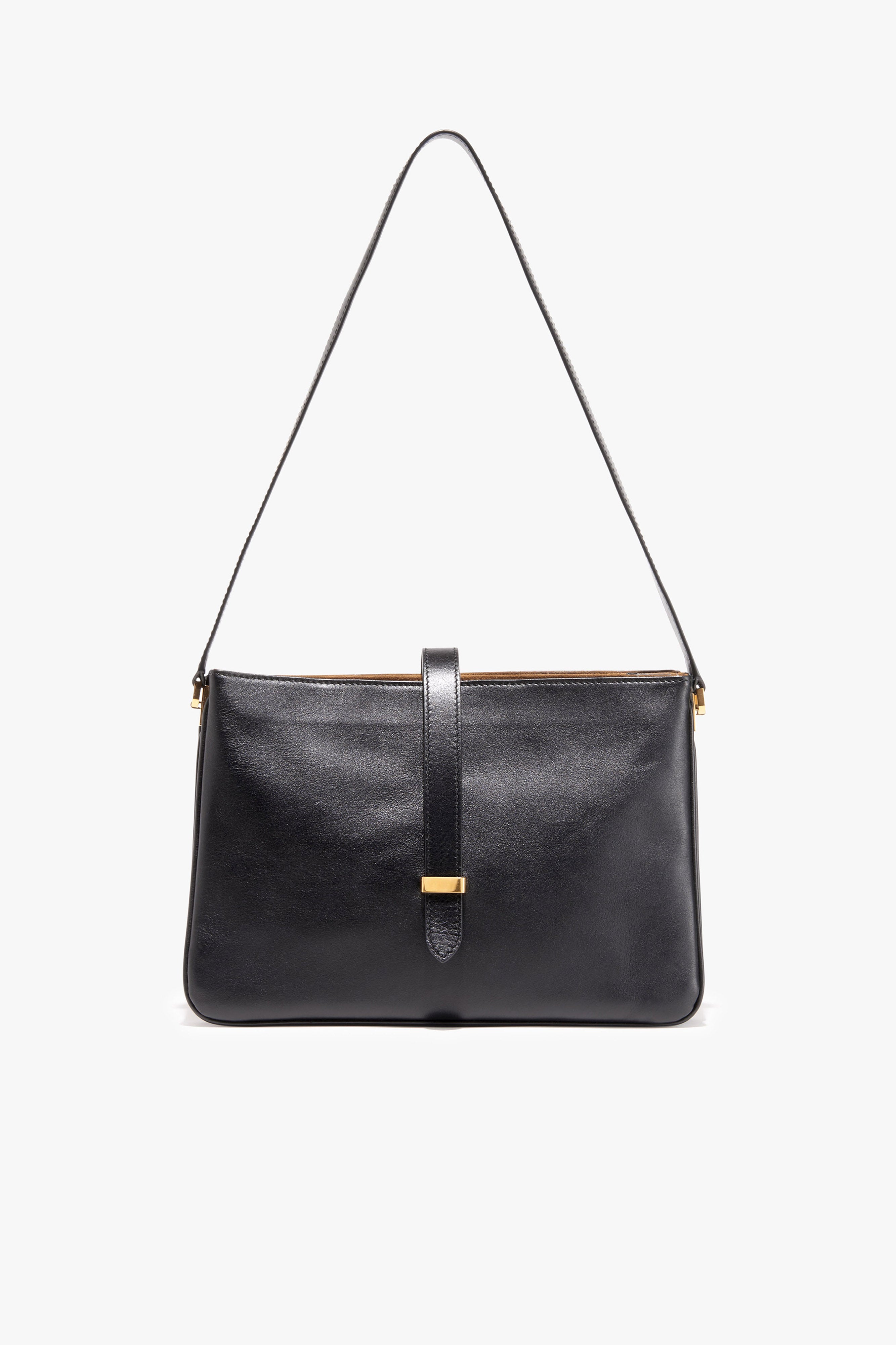 JANE BAG
